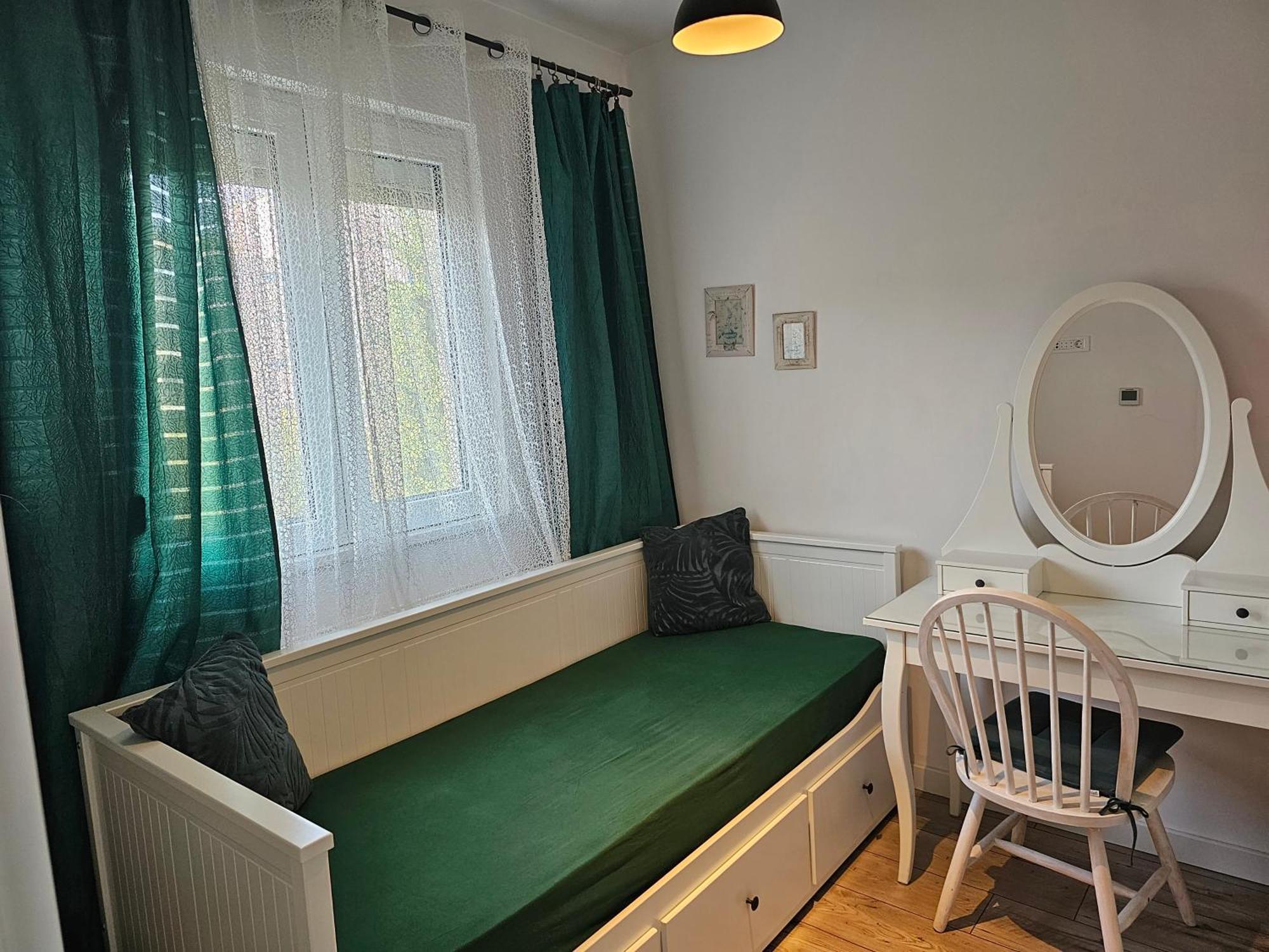 Apartman Frida Záhřeb Exteriér fotografie