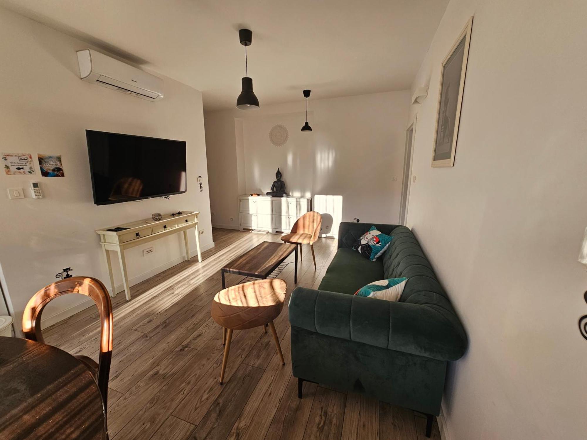 Apartman Frida Záhřeb Exteriér fotografie