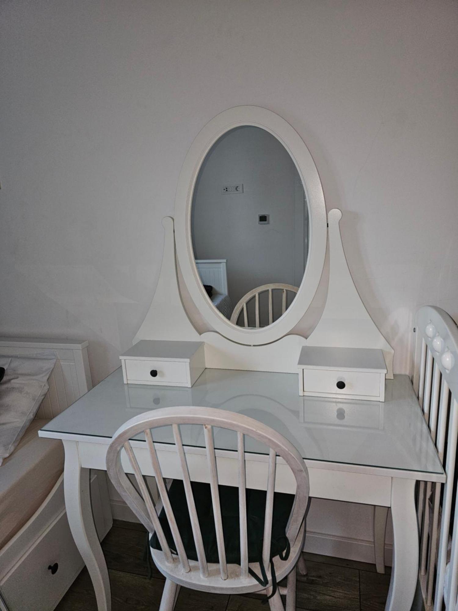 Apartman Frida Záhřeb Exteriér fotografie