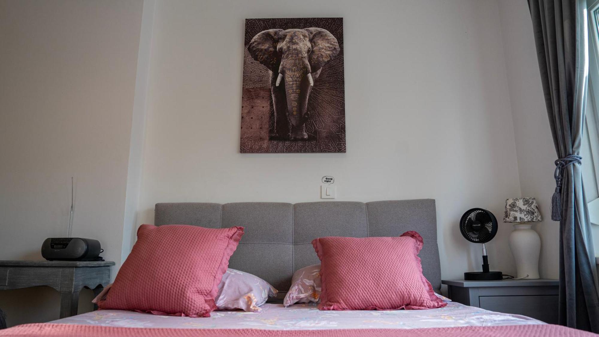 Apartman Frida Záhřeb Exteriér fotografie