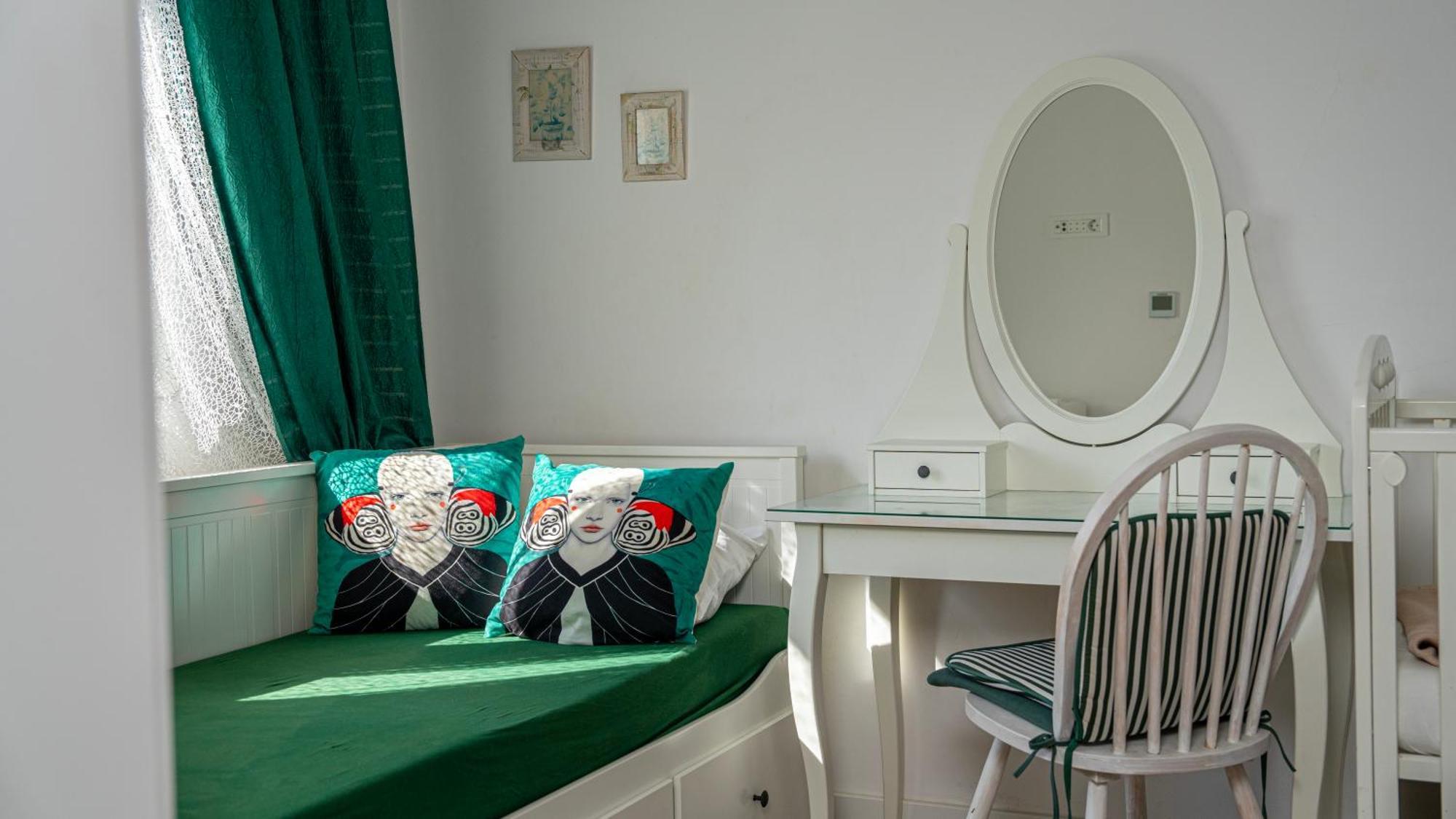 Apartman Frida Záhřeb Exteriér fotografie