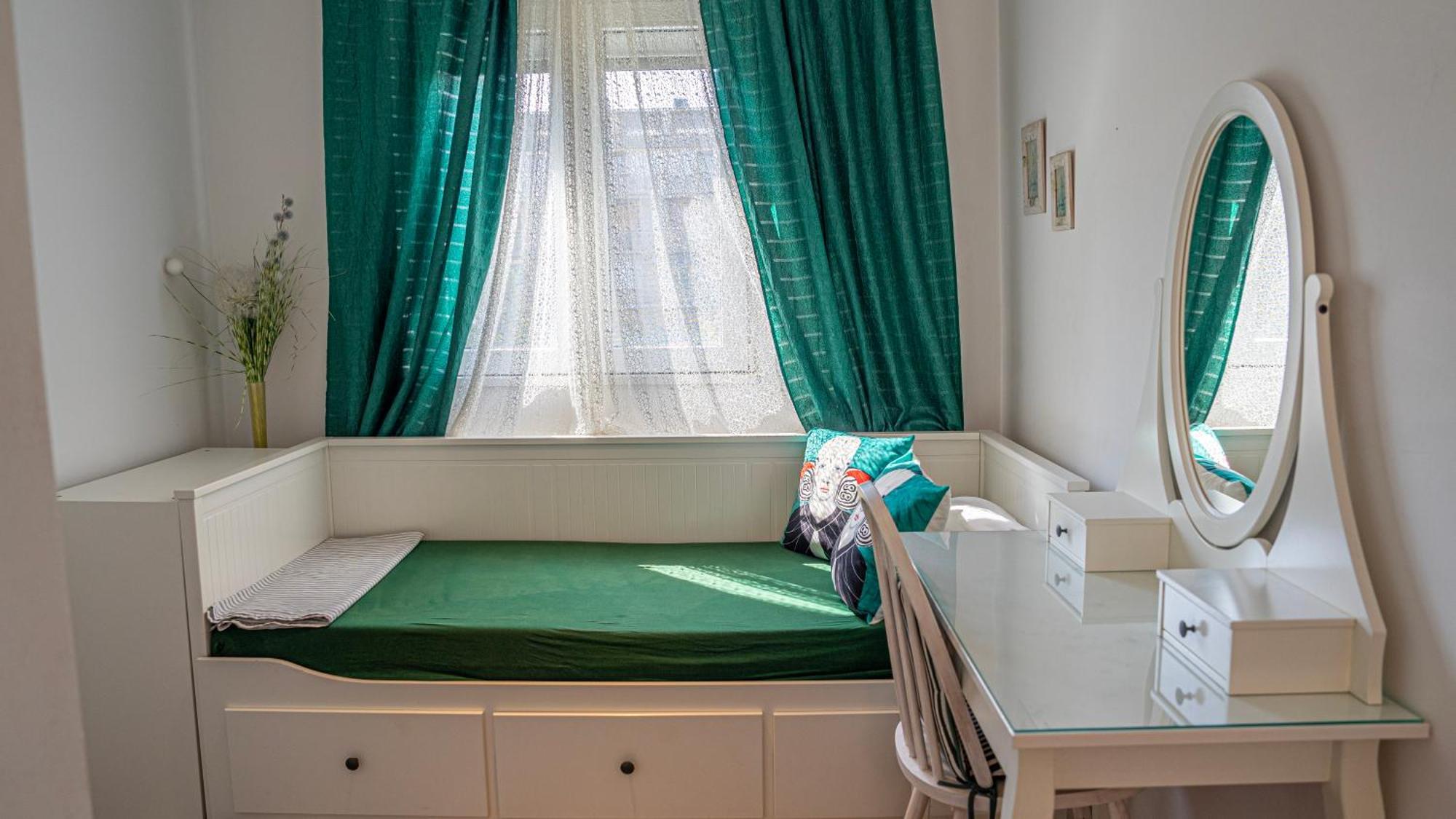 Apartman Frida Záhřeb Exteriér fotografie