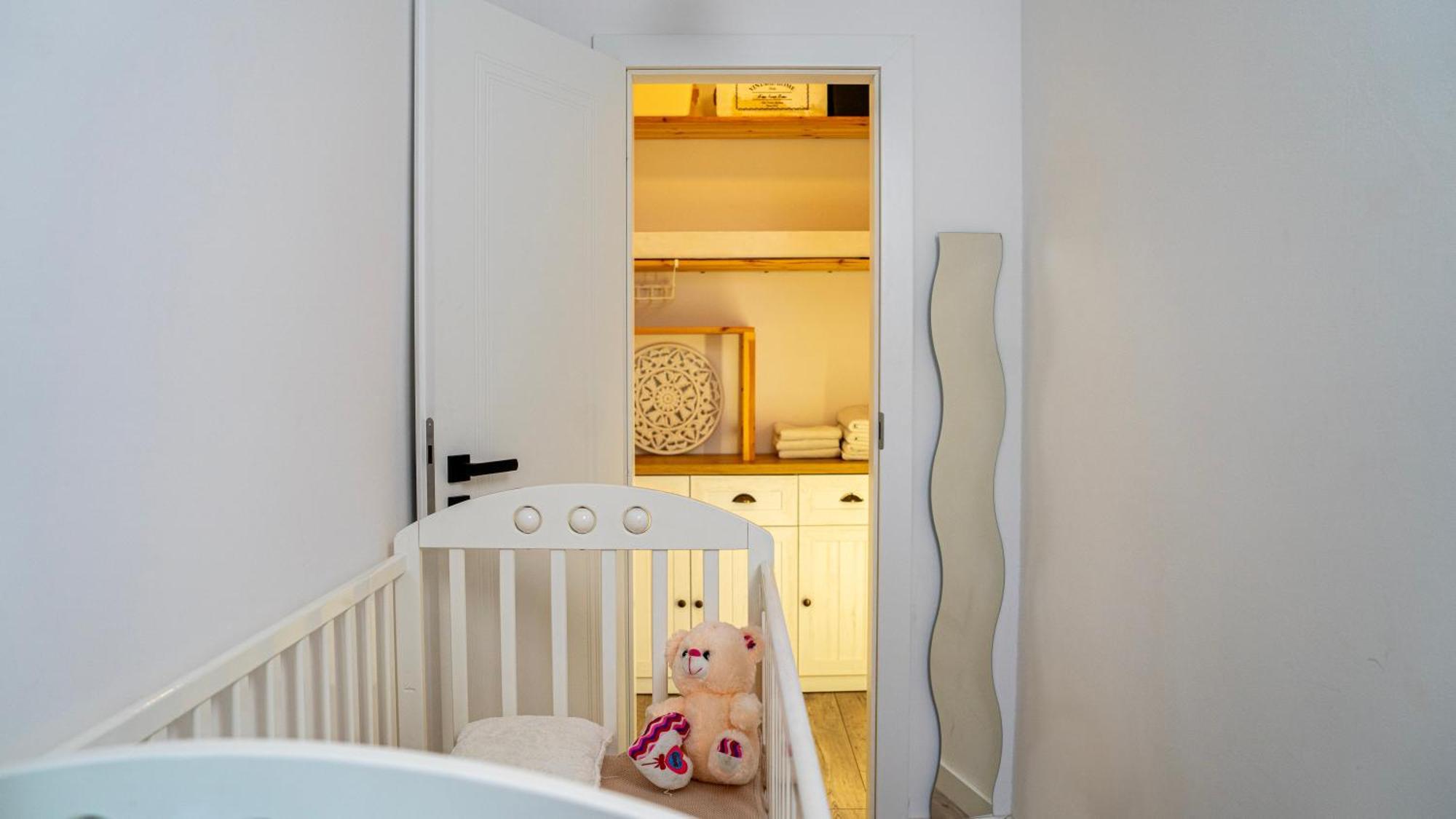 Apartman Frida Záhřeb Exteriér fotografie