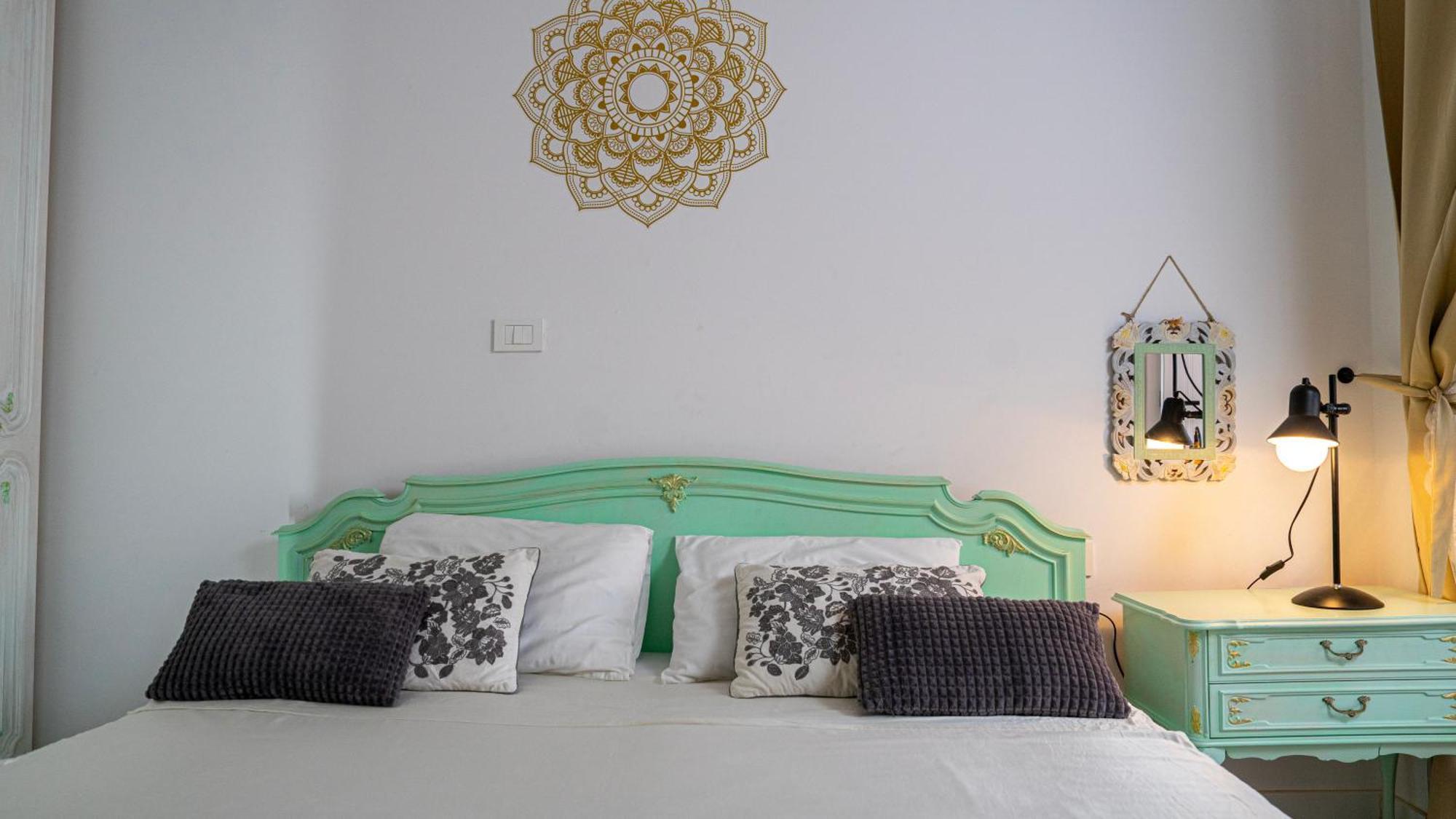 Apartman Frida Záhřeb Exteriér fotografie